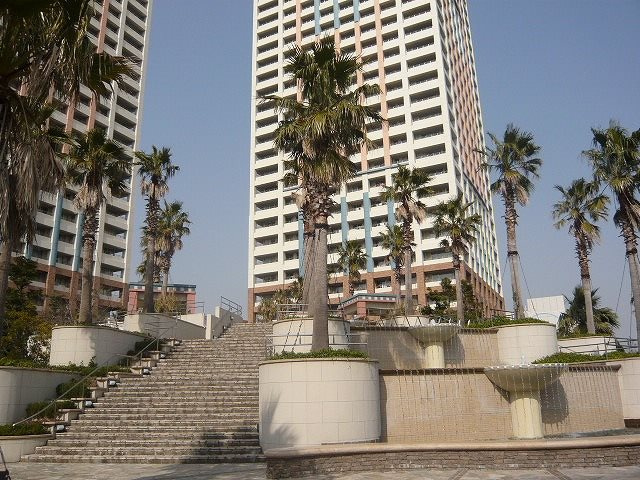 の-の画像