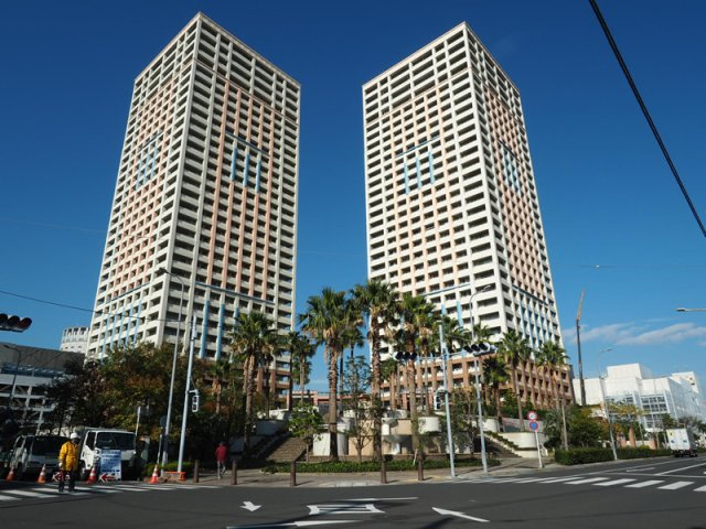 の-の画像