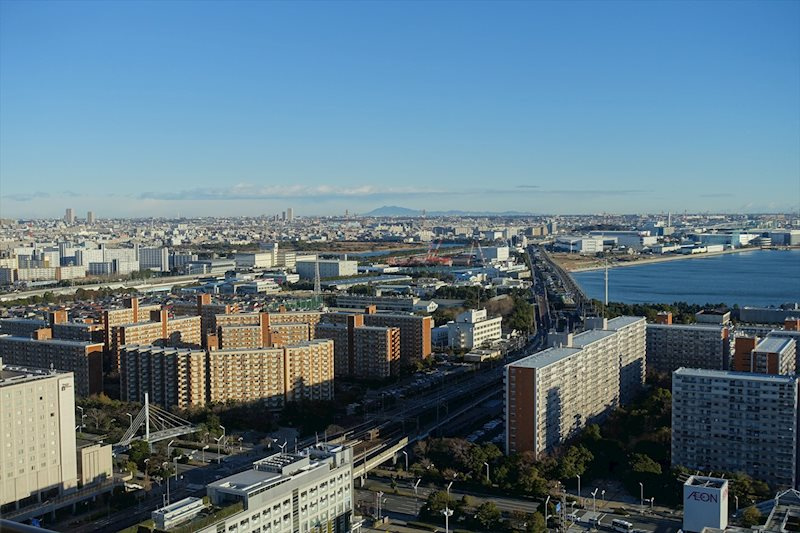の-の画像