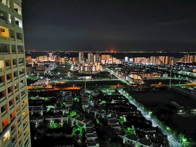 の-の画像