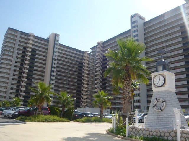 の-の画像