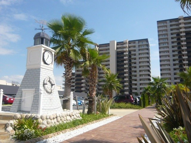 の-の画像