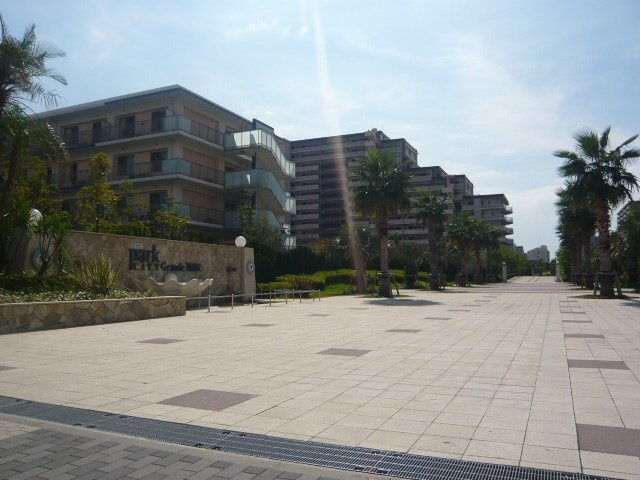 の-の画像