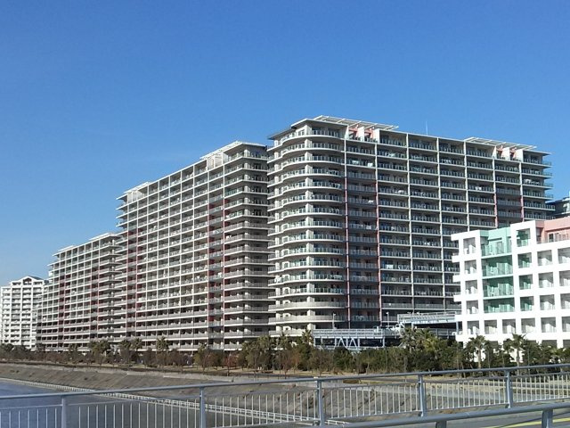 の-の画像