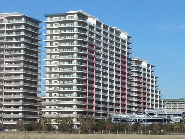 の-の画像