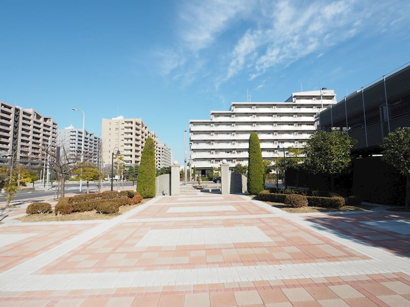 の-の画像