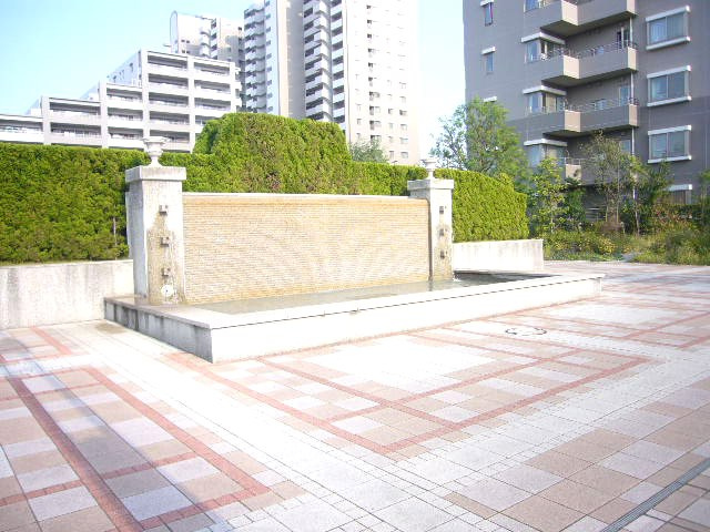 の-の画像