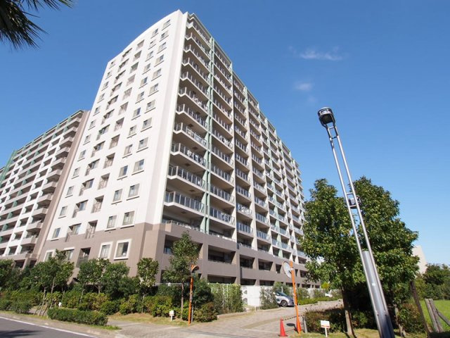 の-の画像