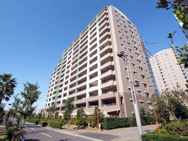 の-の画像