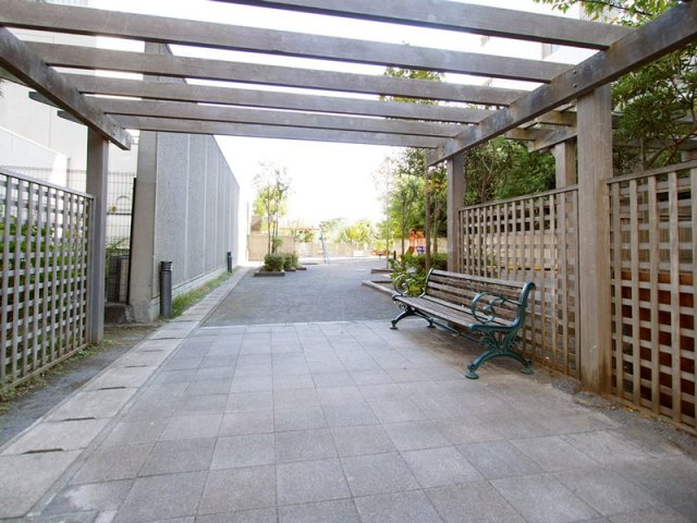 の-の画像