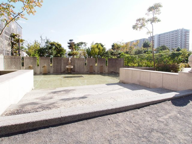 の-の画像