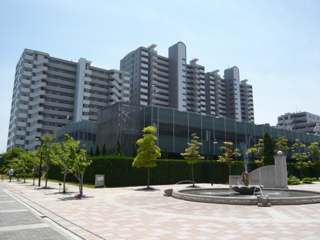 の-の画像