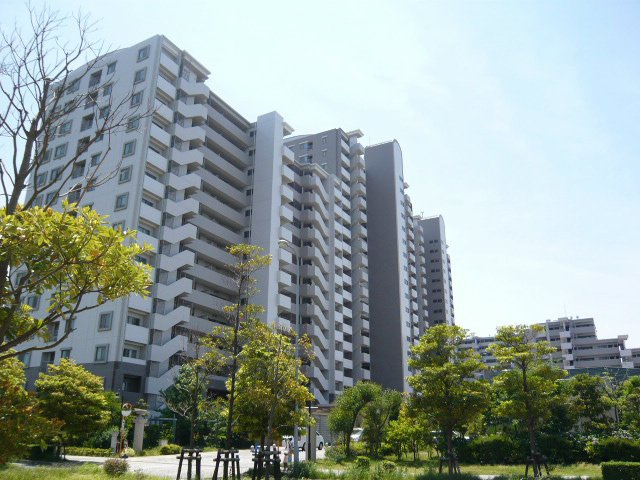の-の画像