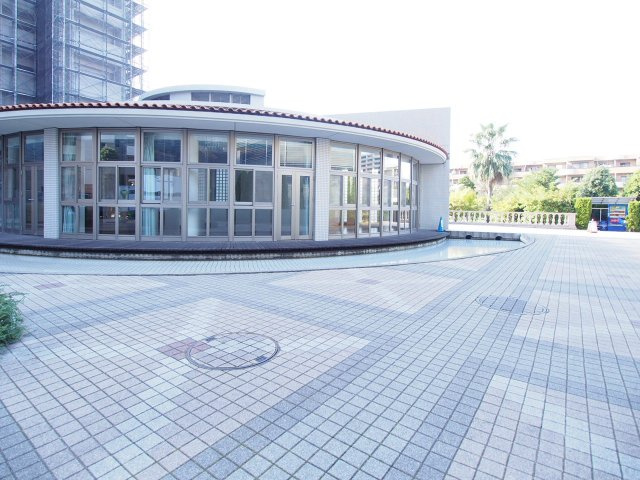 の-の画像