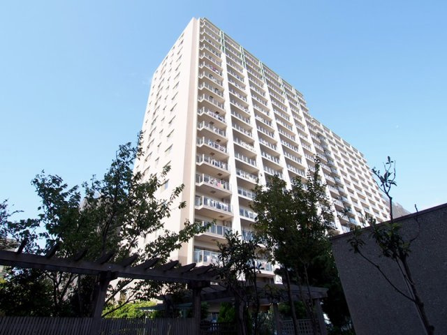 の-の画像