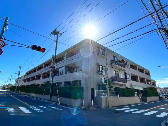 の-の画像