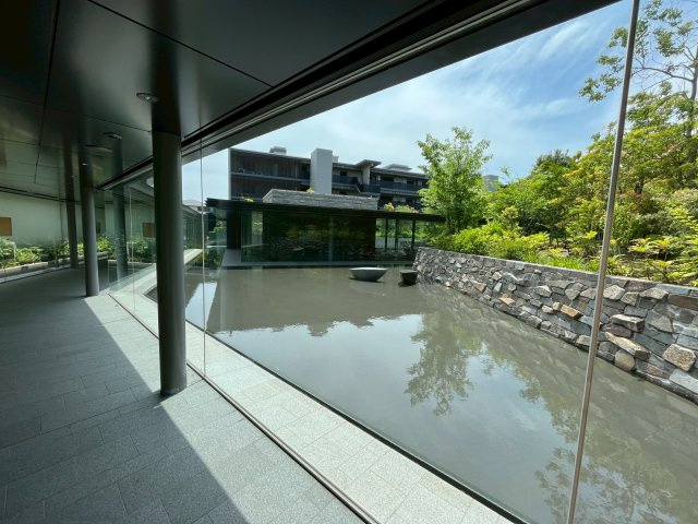 の-の画像