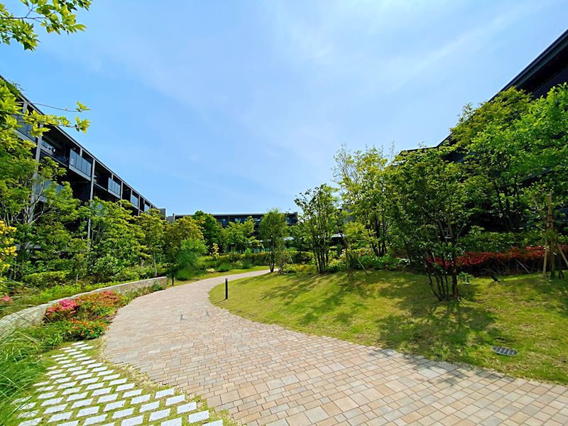 の-の画像