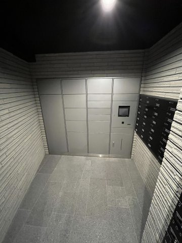 の-の画像