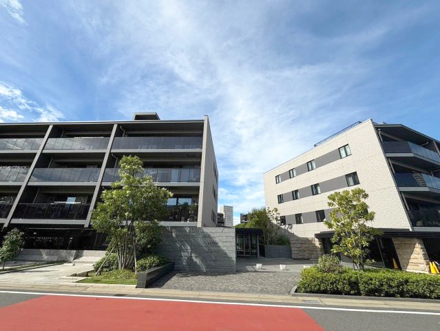 の-の画像