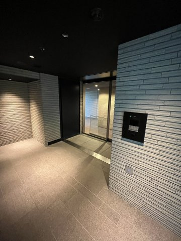 の-の画像