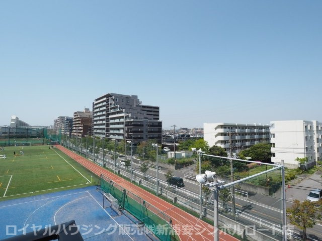 の-の画像