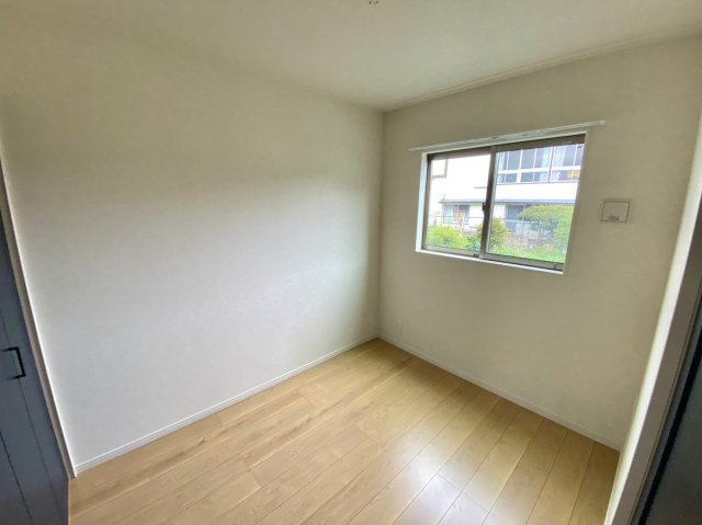 【洋室】 | グランヒルズ