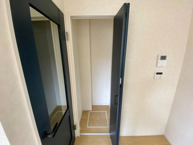 【収納】 | グランヒルズ