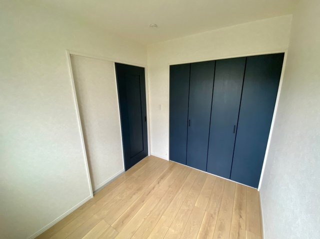 【洋室】 | グランヒルズ