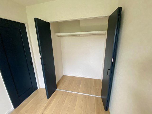 【収納】 | グランヒルズ