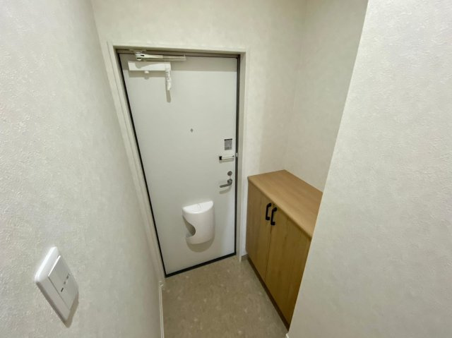 【玄関】 | グランヒルズ