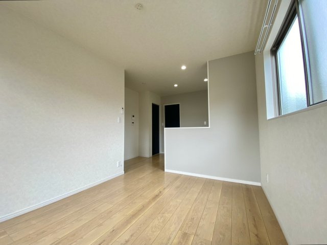 【居間・リビング】 | グランヒルズ