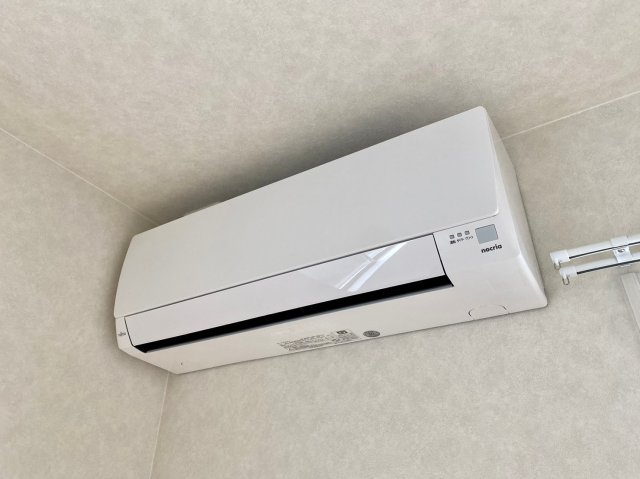 【設備】 | グランヒルズ