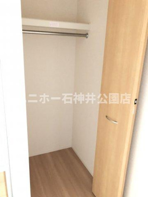 【収納】 | ガーネット