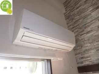 【設備】 | トーマス国場 | ※写真はモデルルームになります。