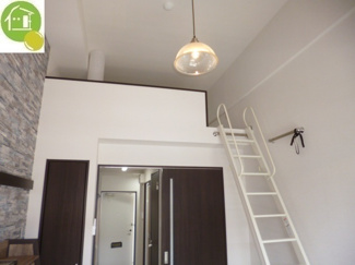 【浴室】 | トーマス国場 | ※写真はモデルルームになります。