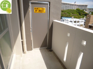 【その他】 | トーマス国場 | ※写真はモデルルームになります。