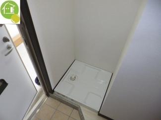 【設備】 | トーマス国場 | ※写真はモデルルームになります。