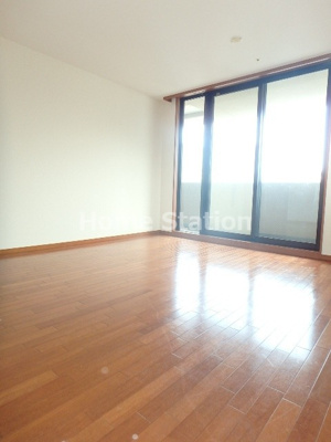 【居間・リビング】 | リーガル福島あみだ池