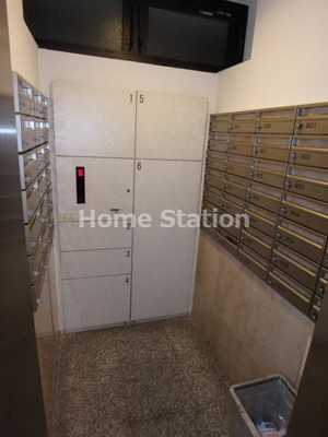 【その他共用部分】 | リーガル福島あみだ池