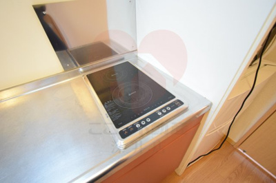 【その他】 | レオパレス安住