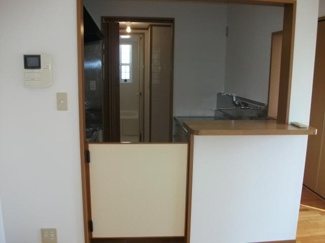 【その他】 | シェドーブル