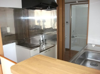 【設備】 | シェドーブル