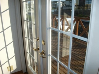 【その他】 | シェドーブル