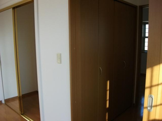 【収納】 | シェドーブル