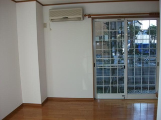 【その他】 | シェドーブル