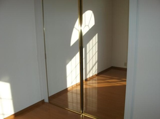 【その他】 | シェドーブル