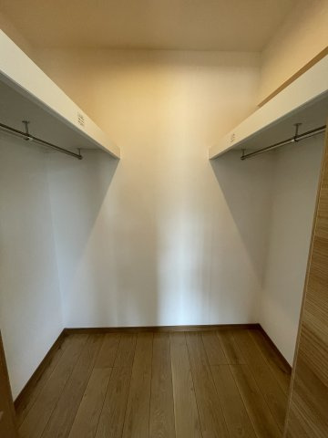 ソフィア21新合川のその他