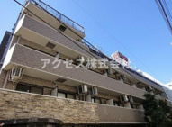 杉並区高円寺北２丁目のマンションの画像