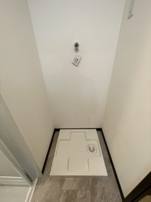 【設備】 | ソフィア21新合川